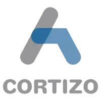 Cortizo