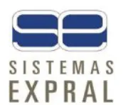 Expresal