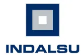 Indalsu