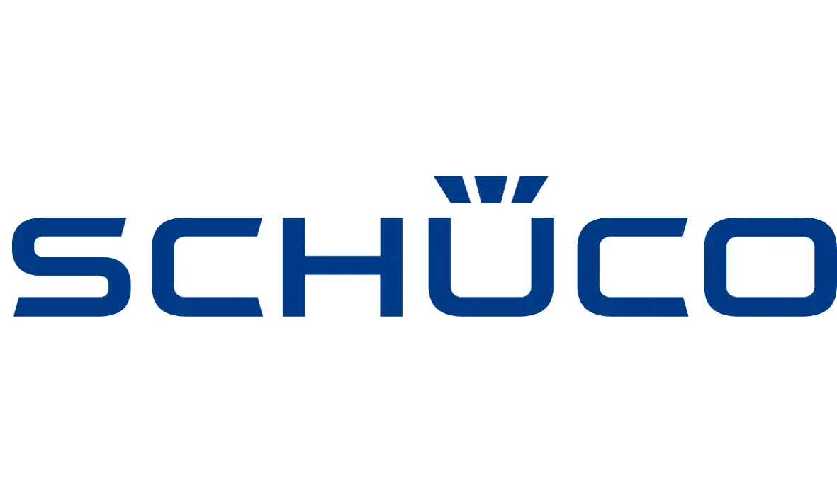 Schuco